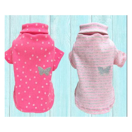 BUZO TALLA XS