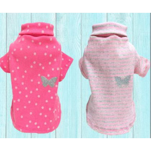 BUZO TALLA S