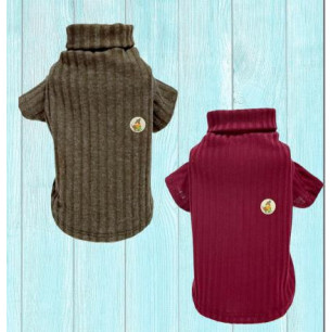 BUZO TALLA M