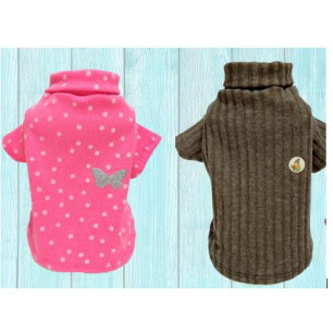 BUZO TALLA L