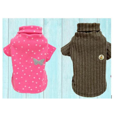BUZO TALLA L