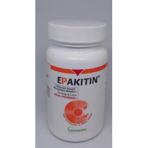 EPAKITIN FCO X 60 gr