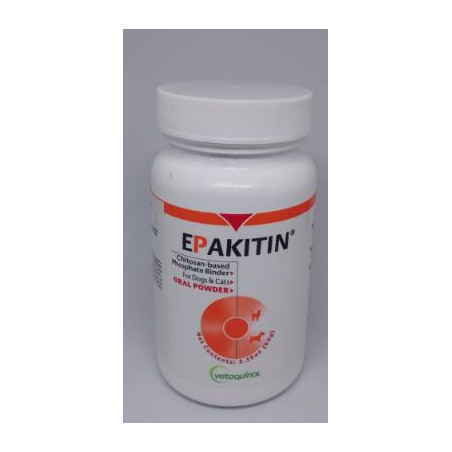 EPAKITIN FCO X 60 gr
