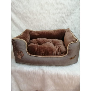 CAMA APOLO TALLA XL