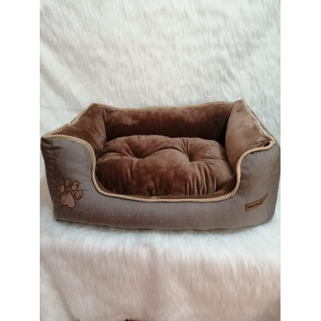CAMA APOLO TALLA XL