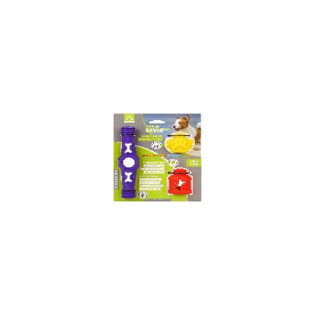 TOY LEGO PLUS P