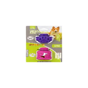 TOY LEGO PLUS G