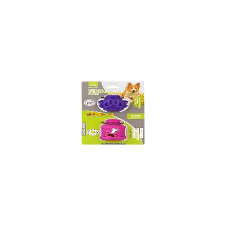 TOY LEGO PLUS G
