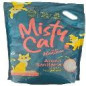 ARENA MISTY CAT PLUS X 4.5 KILOS ARENA MISTY CAT PLUS X 4.5 KILOS