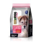 BR FOR DOGS PURE PUPPY CORDERO X 3 kg BR FOR DOGS PURE PUPPY CORDERO X 3 kg