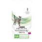 PROPLAN FELINO  HA  X 4 Lb
