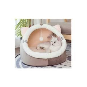 CAMA IGLU ANIMALES TALLA L