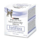 FORTIFLORA CAT SUPLEMENTO 30 GRX SOBRE FORTIFLORA CAT SUPLEMENTO 30 GRX SOBRE