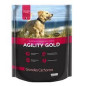 AGILITY GOLD CACHORRO RAZ-GRA X 3 kg AGILITY GOLD CACHORRO RAZ-GRA X 3 kg