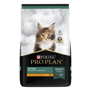 PROPLAN KITTEN X 1,5 kg