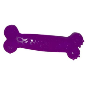 HUESO DENTADO PEQUEÑO