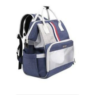 CARGADOR BAG