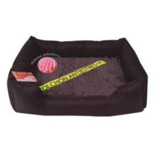 CAMA SOFA GLOOPET ANTIESTRES  S