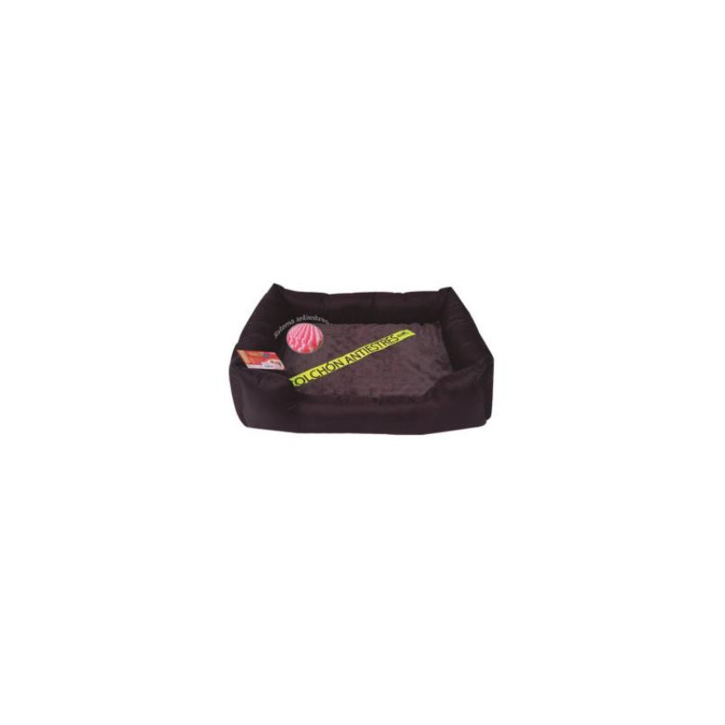 CAMA SOFA GLOOPET ANTIESTRES  S