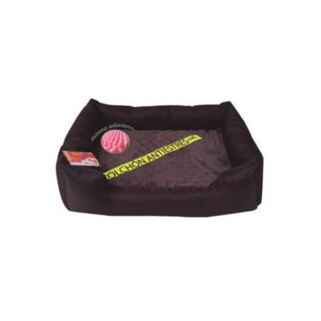 CAMA SOFA GLOOPET ANTIESTRES  S