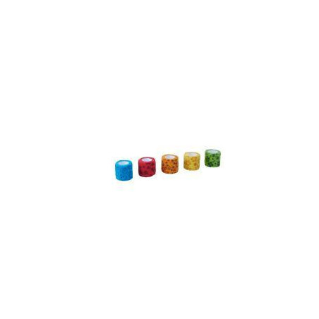 VENDA FUN FLEX 7.5CM X 4.5m