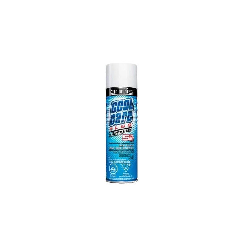 COOL CARE PLUS AEROSOL 15.5 Oz