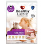 HEALTHY LOVE GATO ADUL SAB PAVO X 220 gr
