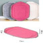 CAMA RASCADOR