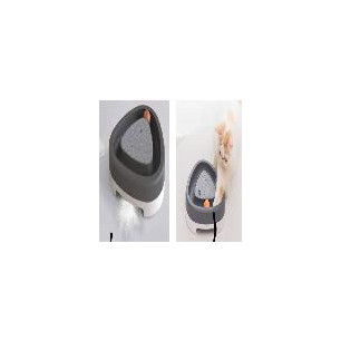 PLACA INTERACTIVA FEATHER