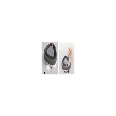 PLACA INTERACTIVA FEATHER