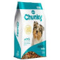 CHUNKY ADULTO NUGGETS POLLO X 25 kg CHUNKY ADULTO NUGGETS POLLO X 25 kg