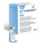 CYTOPOINT 10 mg X 1 AMPOLLA CYTOPOINT 10 mg X 1 AMPOLLA