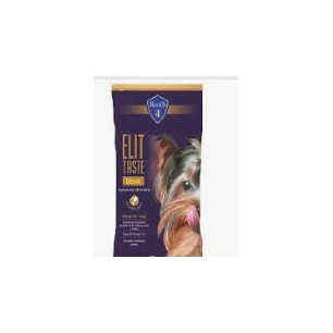 REELDS ELIT TASTE DERM POUCH X 100 gr