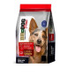 BR FOR DOG PURE ADULTO CORDERO X 10 KG BR FOR DOG PURE ADULTO CORDERO X 10 KG