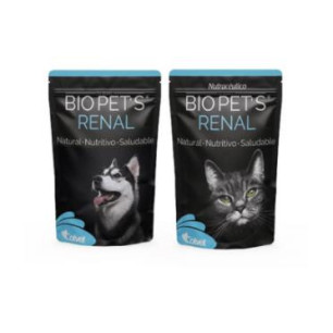 BYPETS RENAL X 30 STICKS