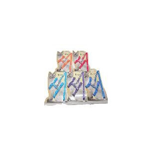 SET ARNES GRANDE DE PIEDRAS