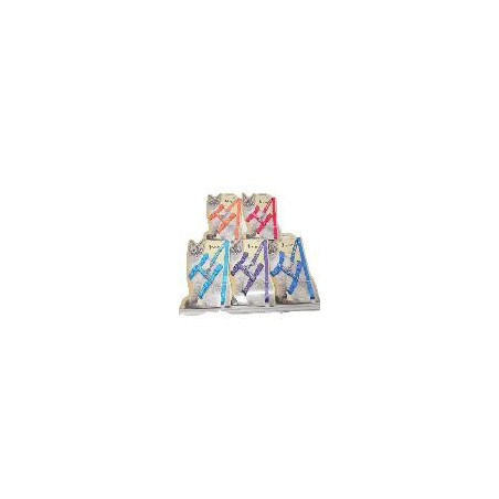 SET ARNES GRANDE DE PIEDRAS