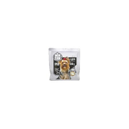 BARF WOWCAN PAVO X 300 gr