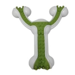 JUGUETE CHEW BONE TALLA S