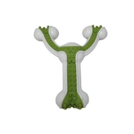 JUGUETE CHEW BONE TALLA S