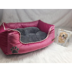 CAMA APOLO TALLA XXL