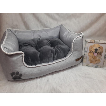 CAMA APOLO TALLA M