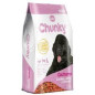 CHUNKY CACHORRO CORDERO X 4 kg CHUNKY CACHORRO CORDERO X 4 kg