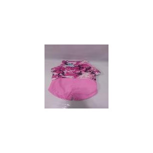 CHAQUETA REEFER TALLA 4