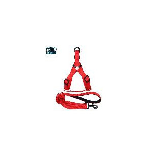 SET ARNES DODOPET T M