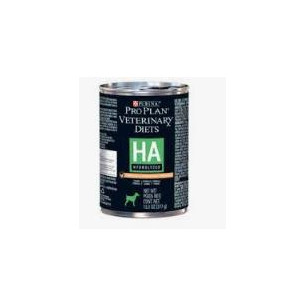 PROPLAN CANINO HA X 13.3 oz