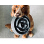 COMEDERO IMPORTADO PARA PERROS ANSIOSOS