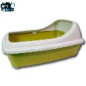 ARENERA CORNICE LETTIERA LARGE MIX