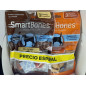 SNACK SMARTBO PEANUT SMALLPOTATO 20DCT