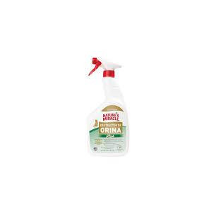 NATURE MIRACLE DESTRUCTOR ORINA CATX32oz